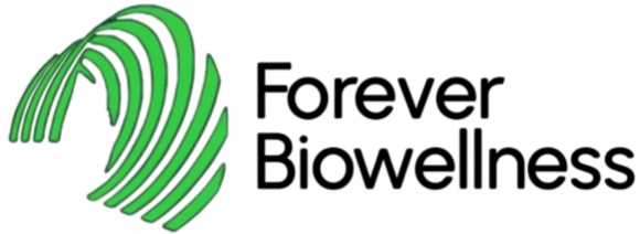 Forever BioWellness – Peptides