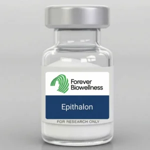 Epithalon
