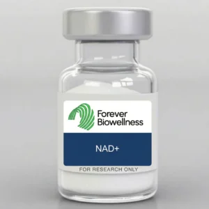 NAD+