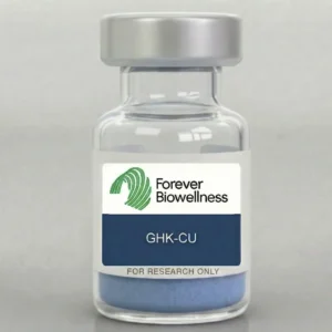 GHK-CU
