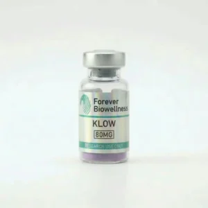 KLOW