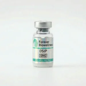 DSIP