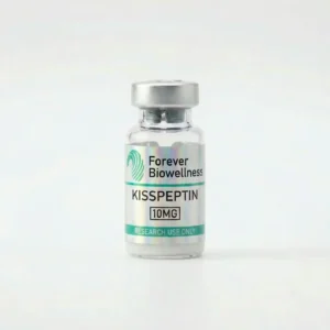 Kisspeptin