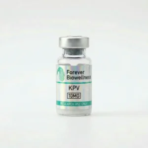 KPV