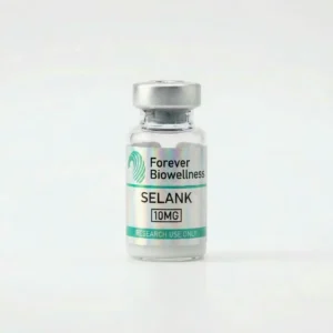 Selank