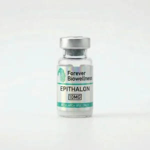 Epithalon