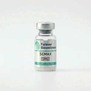 Semax