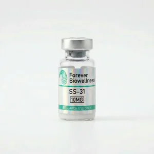 SS-31