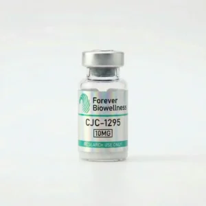 CJC-1295