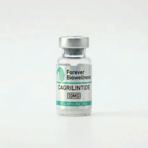 Cagrilintide