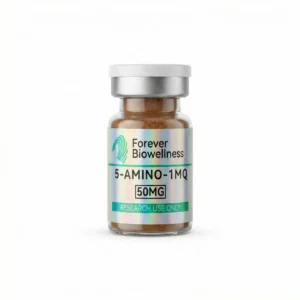 5-Amino-1MQ