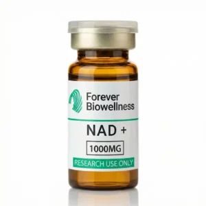 NAD+