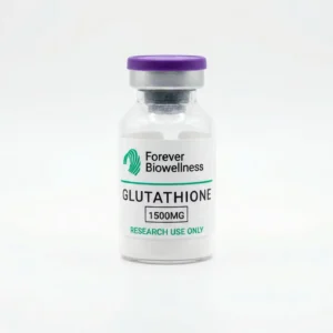 Glutathione