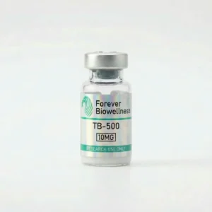 TB-500