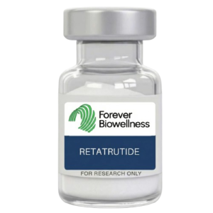 IMG 7733 removebg preview