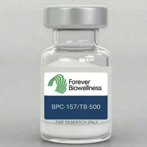 BPC-157/TB-500