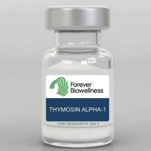 Thymosin Alpha-1
