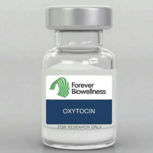 Oxytocin