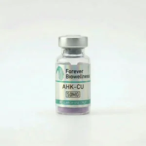 AHK-CU