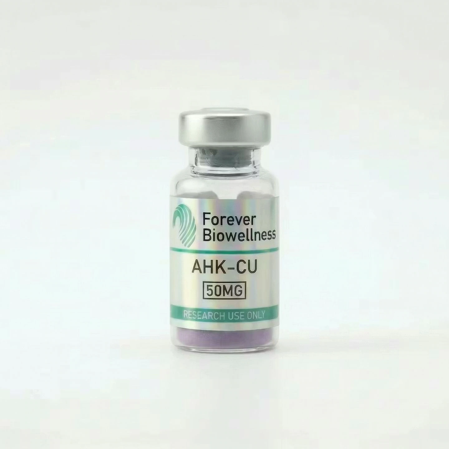 AHK-CU 1 WhatsApp Image 2026 04 16 at 1.48.36 PM 2