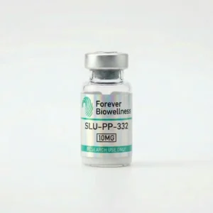 SLU-PP-332