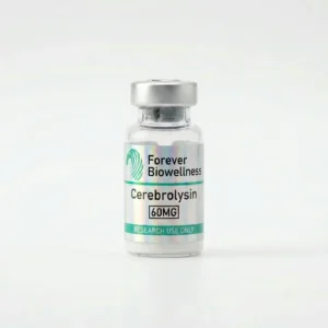 Cerebrolysin