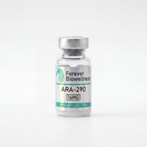 ARA-290