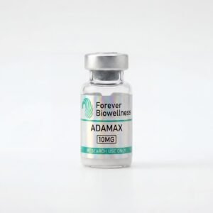 Adamax