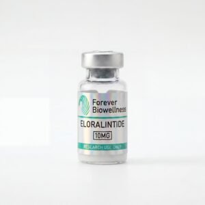 Eloralintide