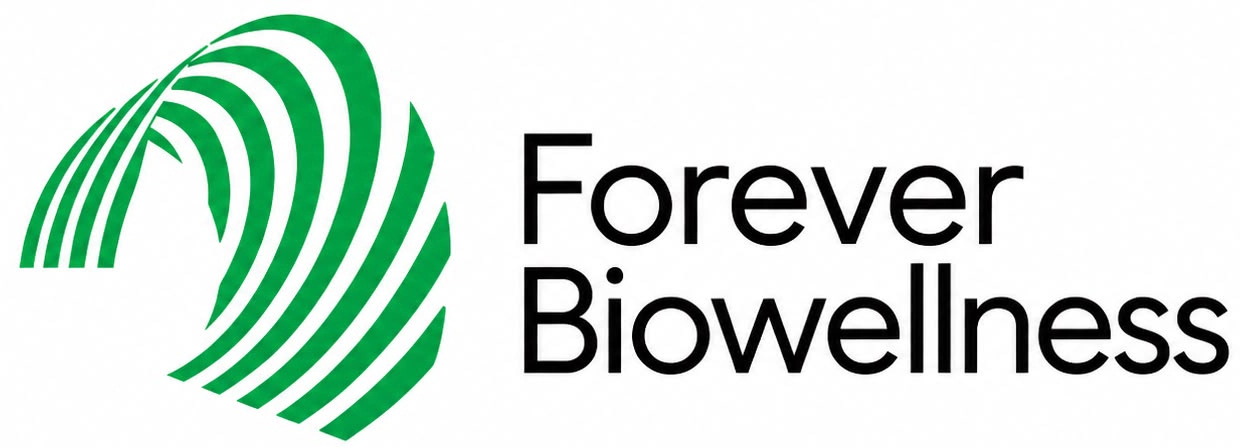 Forever BioWellness – Peptides