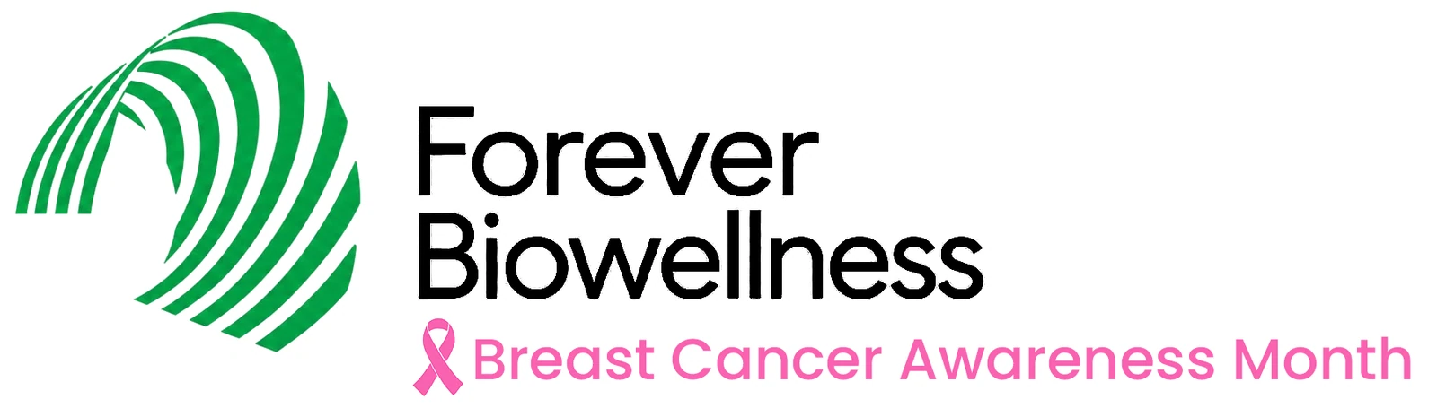 Forever BioWellness – Peptides