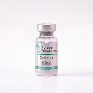 Forever BioWellness 14 Cartalax